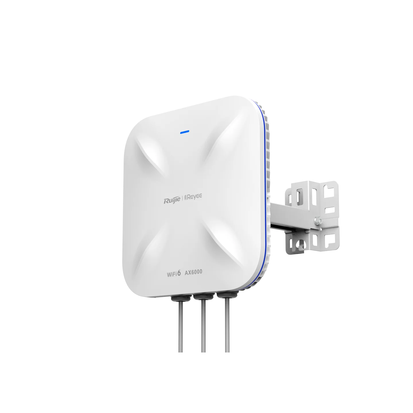 Ruijie Network Access Point